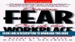 [Ebook] Driving Fear Out of the Workplace: Creating the High-Trust, High-Performance Organization