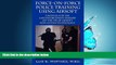 Enjoyed Read Force-On-Force Police Training Using Airsoft: A manual for the law enforcement