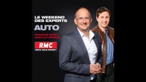 Citation de Diéséliste de France par Delphine Batho dans l'émission Votre Auto diffusée sur RMC le 23.10.2016