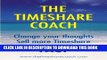 [Free Read] The Timeshare Coach Full Online