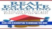 [Free Read] Real Estate Marketing: 30 Free and Low Cost Marketing Ideas for Real Estate Agents and