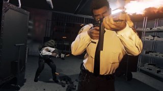 Mafia III _ Official Gamescom 2016 Trailer _ The Heist-yvd35Nd8i0I
