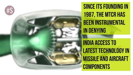 A. P. J. Abdul Kalams role in missile technology in india
