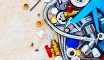 Best Value Plumbing and Drain Cleaning - (603) 931-3076