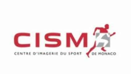 Clinique Centre d'Imagerie du Sport de Monaco à Principauté de Monaco