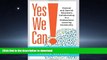 FAVORIT BOOK Yes We Can! General and Special Educators Collaborating in a Professional Learning