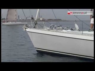 TGSRV 24OTT TROFEO SCALERA
