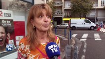 Nice: une pharmacienne revient sur les deux enlèvements de Jacqueline Veyrac