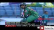 গত তিন বছরে পাপনের আলোচিত সিদ্ধান্ত । Bangladesh cricket news today Sport News BD   YouTube