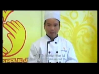 Mẹo: Làm chè khoai môn đơn giản nhất | Meohaynhat