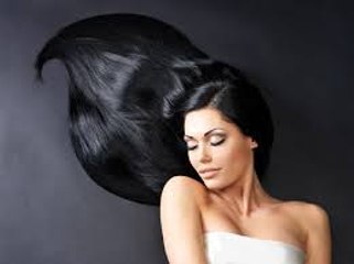 Aik Mahenay Main Safaid Bal Gayab- Totka سفید بالوں کا علاج