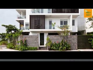 4 nguyên tắc "bất di bất dịch" về phong thủy cửa nhà | Meohaynhat