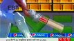 Tamim Iqbal VS Alastair Cook Life History( Today Cricket News) Bangladesh Cricket News update 2016