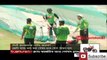 কঠিন চ্যালেঞ্জের মুখে টেস্টে বাংলাদেশ বোলিং বিভাগ। Bangladesh cricket news today Sport News BD   You