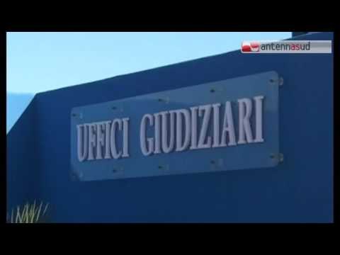 TGSRVott24 violenza sessuale su minore arrestato in inghilterra 1