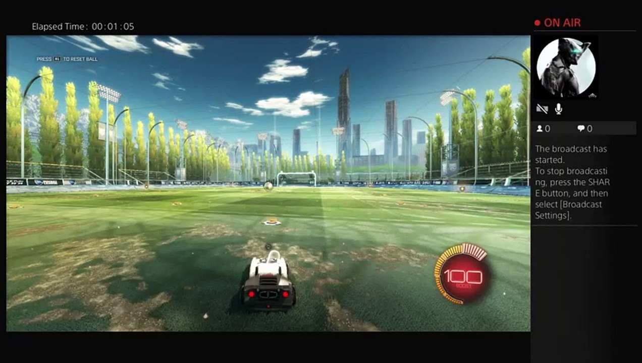 U guys r awesome (4)