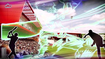 Dev Anand Wanted Imran Khan to Play Cricketer Role in his Movie