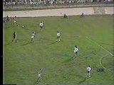 17.09.1986 - 1986-1987 UEFA Cup 1st Round 1st Leg SSC Napoli 1-0 Toulouse FC
