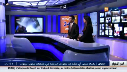 عمل  ملف التقاعد..الغازي يتهم النقابات بالتخلاط السياسي و تغليط الرأي العام