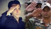 Salman Khan EMOTIONAL Message To Indian Army Soldiers On Diwali 2016
