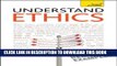 [EBOOK] DOWNLOAD Understand Ethics: A Teach Yourself Guide (Teach Yourself: Reference) GET NOW
