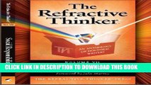 [Free Read] The Refractive ThinkerÂ®: Vol: VII: Social Responsibility: Chapter 1: Social