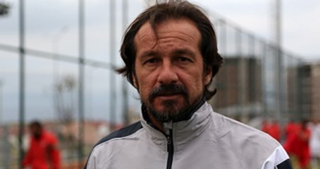 Mersin İdman Yurdu, Yusuf Şimşek'le Büyük Ölçüde Anlaştı