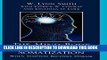 [PDF] FREE The Mind-Body Interface in Somatization: When Symptom Becomes Disease [Download] Full