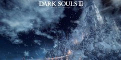Dark Souls III: Ashes of Ariandel - Tráiler de lanzamiento