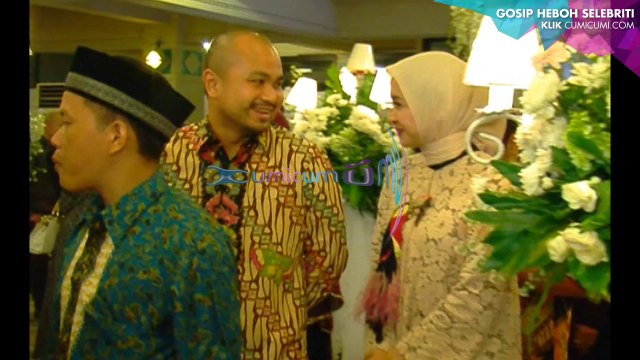 WasWas Top Story: Dilarikan Kerumah Sakit, Inul Infeksi Kantung Kemih - WasWas 25 Oktober 2016