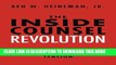 [Free Read] The Inside Counsel Revolution: Resolving the Partner-Guardian Tension Free Download
