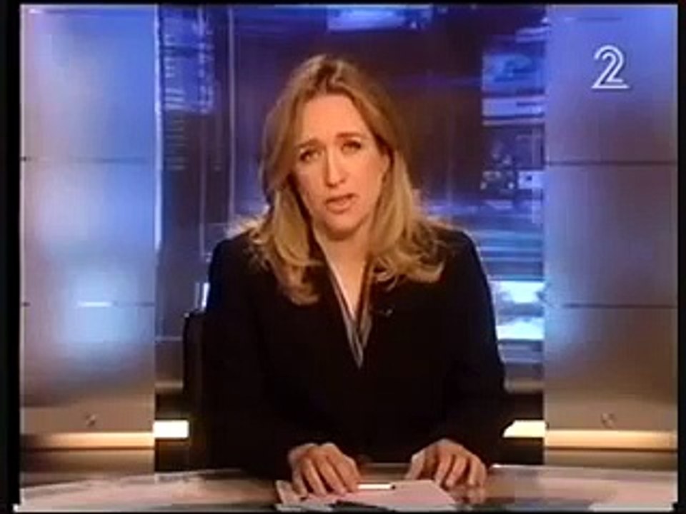 משטרת ישראל תופרת תיקי רצח - עובדה עם אילנה דיין