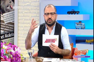 Çok güleceksiniz... Nihat Doğan'a Amerikan filmi dublajı