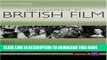 Read Now The Encyclopedia of British Film (Methuen Film) by Brian McFarlane (18-Sep-2003)
