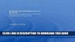 [PDF] Industrial Relations in Korea: Diversity and Dynamism of Korean Enterprise Unions from a