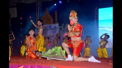 Comprehensive Guide to High School Education: Subjects and Learning Approaches 📚