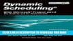 [Free Read] Dynamic Scheduling with Microsoft Project 2013: The Book by and for Professionals Free