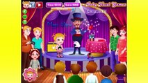 Baby Hazel Games To Play ❖ Baby Hazel Fairyland Game Movie ❖ Cartoons For Children in English