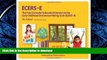 READ THE NEW BOOK Ecers-E: The Four Curricular Subscales Extension to the Early Childhood