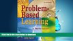 FAVORIT BOOK Problem-Based Learning: An Inquiry Approach FREE BOOK ONLINE