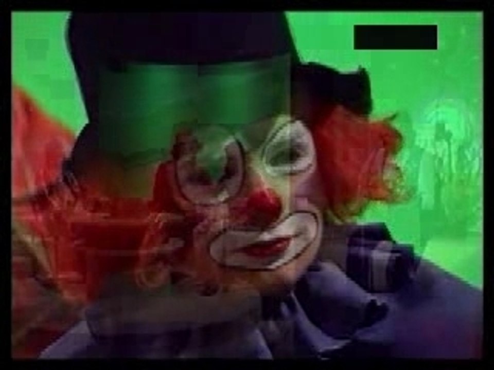 Prendre un enfant par la main - Yves duteil