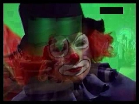 Prendre un enfant par la main - Yves duteil