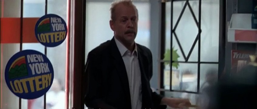 16 BLOCS - Bande-annonce