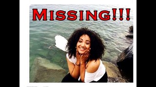 Beyonce Backup Dancer Missing After Cryptic Comment to Friends (Twitter Reaction)