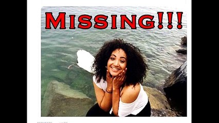 Beyonce Backup Dancer Missing After Cryptic Comment to Friends (Twitter Reaction)