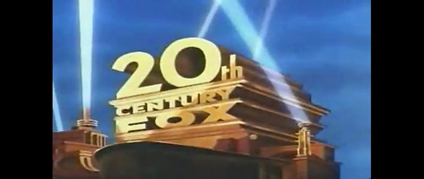 SACRÉ ROBIN DES BOIS - Bande-annonce