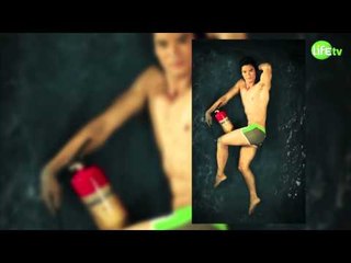 VIETNAM FITNESS STAR 2014 TẬP 7