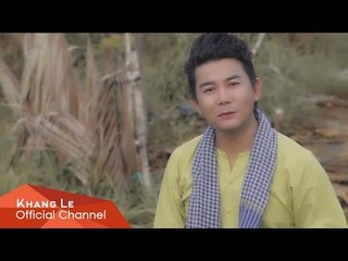 LK Remix Cha Cha Cha - Duyên Phận - Khang Lê