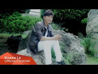 [Remix Bolero] Hàn Mặc Tử - Khang Lê