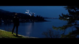 Fifty Shades Darker Official Trailer - Teaser (2017) - Jamie Dornan Movie